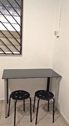 Blk 403 Fajar Road (Bukit Panjang), HDB 4 Rooms #523612431